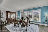 1032 Snowden Road, Wilmington, NC 28412 — 3-bedroom home in Riverlights - Del Webb, Wilmington, NC, photo 21 of 53: 021_img_1928_274
