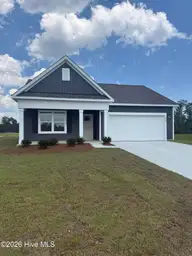 1639 Yellow Fin Drive SE 128, Winnabow, NC 28479 — 4-bedroom home in Saltgrass Landing, Winnabow, NC, photo 1 of 40