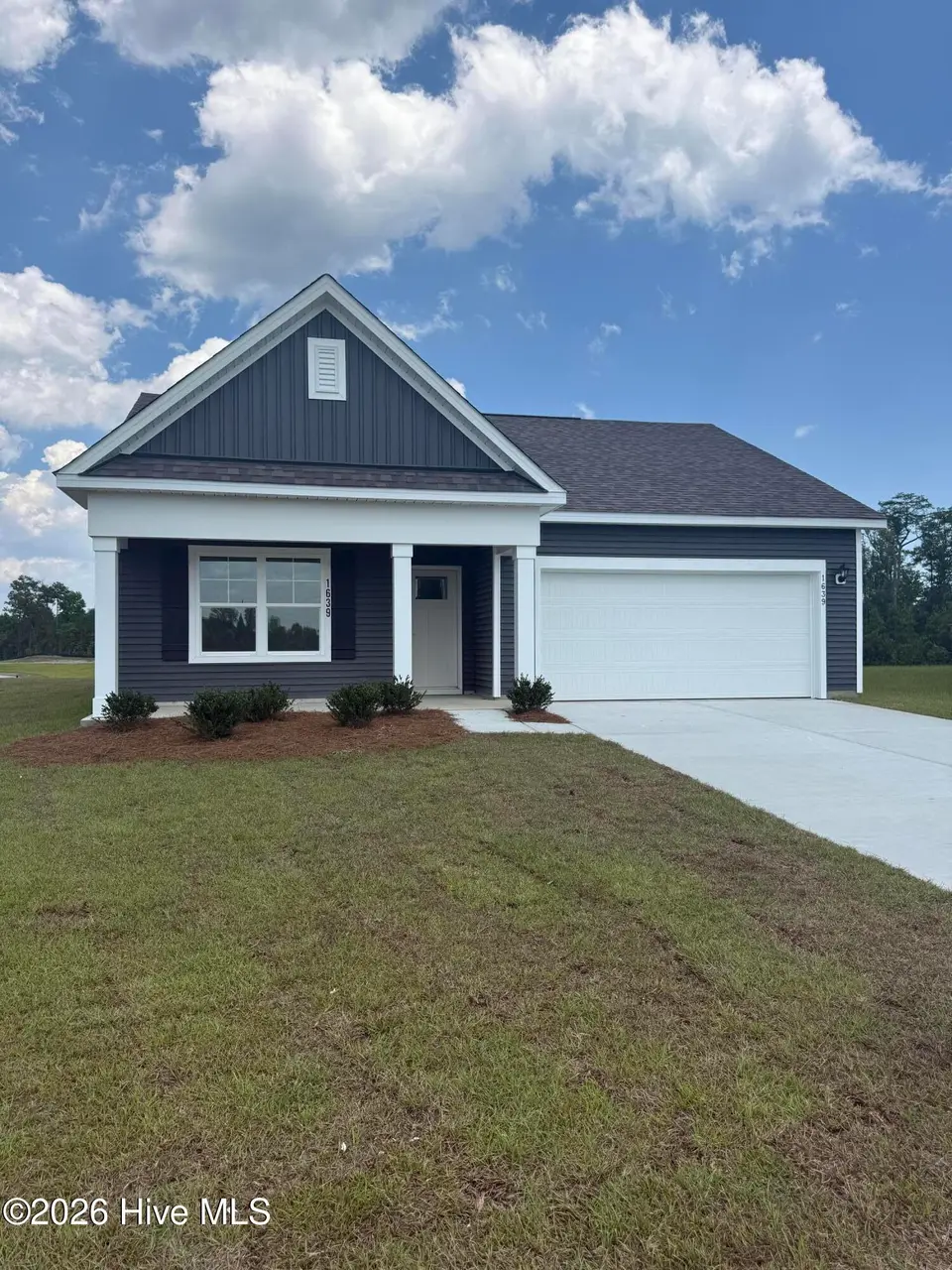 1639 Yellow Fin Drive SE 128, Winnabow, NC 28479 — 4-bedroom home in Saltgrass Landing, Winnabow, NC, photo 1 of 40