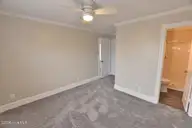 619 Airport Road, Rocky Mount, NC 27804 — 3-bedroom home, Rocky Mount, NC, photo 14 of 25: DSC_0046_4362