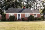 303 Charlotte Avenue, Rocky Mount, NC 27804 — 2-bedroom home in Englewood, Rocky Mount, NC, photo 2 of 6: 0001-IMG_1562