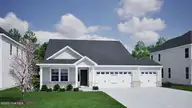 3477 Whaley Way NW Lot 126, Ash, NC 28420 — 3-bedroom home in Rich Square, Ash, NC, photo 1 of 80