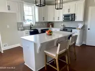 2190 Heartland Road, Battleboro, NC 27809 — 3-bedroom home in The Farm at Red Oak, Battleboro, NC, photo 11 of 68: IMG_1916