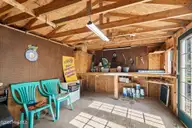 1607 Eyota Drive SW, Ocean Isle Beach, NC 28469 — 3-bedroom home in Crownstream, Ocean Isle Beach, NC, photo 11 of 70
