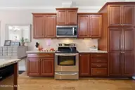 123 Bath Circle, Washington, NC 27889 — 4-bedroom home in Smallwood, Washington, NC, photo 13 of 47: 35-web-or-mls-IMG_0035