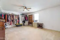 111 Cockrell Avenue, Kenly, NC 27542 — 3-bedroom manufactured home, Kenly, NC, photo 24 of 37: 25_dsc09187