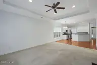 5004 Whitner Drive, Wilmington, NC 28409 — 4-bedroom home in Holly Glen Estates, Wilmington, NC, photo 15 of 45: 5004WhitnerDrive-14