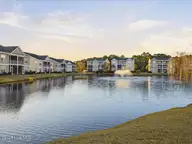 887 Great Egret Circle SW # 3, Sunset Beach, NC 28468 — 2-bedroom condo in Sandpiper Bay, Sunset Beach, NC, photo 5 of 34: 35-IMG_1207