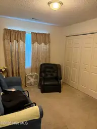 7303 Vespar Court, Wilmington, NC 28411 — 3-bedroom home in Jacobs Ridge, Wilmington, NC, photo 19 of 19