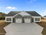 2604 Nexus Drive A, Greenville, NC 27834 — 3-bedroom townhome in Fieldstone at Landover, Greenville, NC, photo 2 of 39: 1-web-or-mls-DJI_20260304164253_0047_D