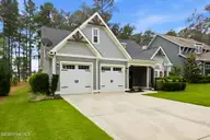 530 Legacy Lakes Way, Aberdeen, NC 28315 — 4-bedroom home in Legacy Lakes, Aberdeen, NC, photo 2 of 43: 3-web-or-mls-707A7051 copy