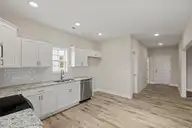 909 Wild Azalea Way, Hubert, NC 28539 — 4-bedroom home in Peyton's Ridge, Hubert, NC, photo 10 of 31