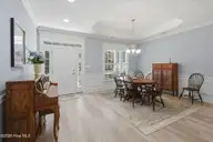 3608 Gleneagle Drive, Southport, NC 28461 — 4-bedroom home in St James, Southport, NC, photo 9 of 73