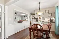1100 Par Three Drive S, Wilson, NC 27893 — 3-bedroom home in Willow Springs, Wilson, NC, photo 3 of 54: 16-web-or-mls-DSC09691-Edited