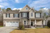 704 Oleander Street, Jacksonville, NC 28540 — 4-bedroom home in Williamsburg Plantation, Jacksonville, NC, photo 3 of 53: 31-web-or-mls-704 Oleander St. 85