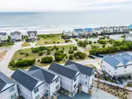 711 N Topsail Drive, Surf City, NC 28445 — 3-bedroom waterfront townhome in Dune Ridge, Surf City, NC, photo 16 of 65: 054_dji_20260925132110_0057_d_772