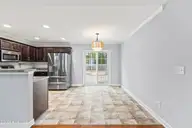 408 Ridgeway Drive, Sneads Ferry, NC 28460 — 3-bedroom home in The Landing at Everetts Creek, Sneads Ferry, NC, photo 10 of 29: beyc69a07273e6c99