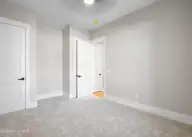 4926 Oleander Drive Unit B, Wilmington, NC 28403 — 3-bedroom townhome, Wilmington, NC, photo 16 of 33: 4926 Oleander Dr Unit B MLS-14