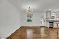 4012 Park Avenue, Wilmington, NC 28403 — 3-bedroom home in Audubon, Wilmington, NC, photo 8 of 27