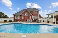 314 Clay Brook Drive, Goldsboro, NC 27530 — 3-bedroom home in Lane Tree Village, Goldsboro, NC, photo 15 of 78: 314 Clay Brook Dr-15