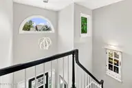 213 Stadler Drive, New Bern, NC 28560 — 3-bedroom home in Carolina Pines, New Bern, NC, photo 22 of 51: 20-web-or-mls-0C0A0613_edit