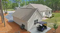 5 Whitman Court, Jackson Springs, NC 27281 — 3-bedroom home in Foxfire Village, Jackson Springs, NC, photo 6 of 58: 5 Whitman Court