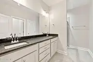 2020 Dartford Drive A, Greenville, NC 27834 — 3-bedroom townhome in Brook Hollow, Greenville, NC, photo 19 of 25: 18-web-or-mls-BLS_0050_edit