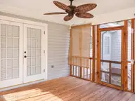 133 Salem Court, Rocky Mount, NC 27804 — 2-bedroom home in Colonial Trace, Rocky Mount, NC, photo 15 of 15: photo-015