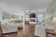 7104 Cameron Trace Drive, Wilmington, NC 28411 — 3-bedroom home in Cameron Trace, Wilmington, NC, photo 7 of 32