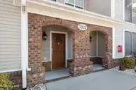 1925 Tara Court 203, Greenville, NC 27858 — 2-bedroom condo in Tara, Greenville, NC, photo 2 of 31: 1925-203_Tara-3