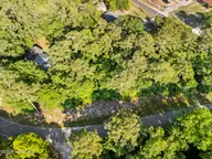 000 2 Holly Drive, Sneads Ferry, NC 28460 — lot in Eastwood, Sneads Ferry, NC, photo 10 of 20