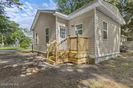 129 Preston Road, Jacksonville, NC 28540 — 2-bedroom home in Elizabeth Park, Jacksonville, NC, photo 19 of 19