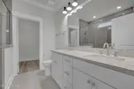 6731 Fellowship Drive, Leland, NC 28451 — 4-bedroom home in Grand Park, Leland, NC, photo 17 of 39