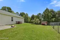 136 Charlton Road, Hubert, NC 28539 — 2-bedroom townhome in Foxtrace Point, Hubert, NC, photo 18 of 18
