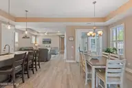 1574 Harbour Place Drive, Calabash, NC 28467 — 3-bedroom home in Kingfish Bay, Calabash, NC, photo 8 of 73