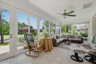 8313 Oak Abbey Trail NE, Leland, NC 28451 — 5-bedroom home in Compass Pointe, Leland, NC, photo 23 of 69