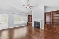 1678 Old Salt Run SW, Shallotte, NC 28470 — 4-bedroom home in Tidewater at Ocean Isle, Shallotte, NC, photo 14 of 73: 1678OldSaltRunSW - 15 (1)