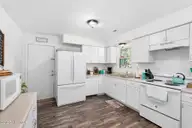114 Wolfpack Court, Havelock, NC 28532 — 3-bedroom home in College Park, Havelock, NC, photo 7 of 16: 7-web-or-mls-cchadwick-visuals-114-wolfp