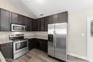 210 Jasmine Lane, Jacksonville, NC 28546 — 3-bedroom home in Aragona Village, Jacksonville, NC, photo 24 of 52