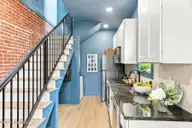 1202 Chestnut Street, Wilmington, NC 28401 — 3-bedroom home in Castle Dock, Wilmington, NC, photo 10 of 60