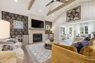 95 Baltusrol Lane, Pinehurst, NC 28374 — 4-bedroom home in Unit 6, Pinehurst, NC, photo 11 of 29: 26-web-or-mls-IMG_1011