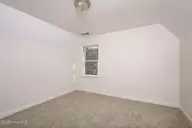 307 Hearthstone Drive, Nashville, NC 27856 — 3-bedroom home in South Creek, Nashville, NC, photo 15 of 19: listing_14