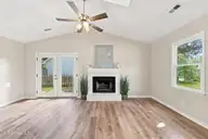 707 Windy Trail, Newport, NC 28570 — 3-bedroom home in White Sands, Newport, NC, photo 10 of 35: 37-web-or-mls-707-Windy-Trail-038_edit