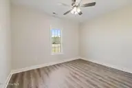 102 Ellens Way Drive, Goldsboro, NC 27534 — 3-bedroom home in Derby Ridge, Goldsboro, NC, photo 20 of 28