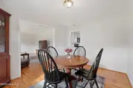 240 Jeb Stuart Drive, Wilmington, NC 28412 — 3-bedroom home in Pine Valley Estates, Wilmington, NC, photo 18 of 36: 10_img_0702