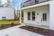 4213 Spirea Drive Ste A, Wilmington, NC 28403 — 2-bedroom townhome, Wilmington, NC, photo 6 of 43