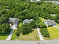 202 Shoreline Drive, Cedar Point, NC 28584 — 3-bedroom home in Crystal Shores, Cedar Point, NC, photo 17 of 55: 17-web-or-mls-DJI_20260903125808_0159_D