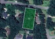103 133 Greenbriar Lane, Washington, NC 27889 — waterfront lot in Pamlico Plantation, Washington, NC, photo 5 of 18: Lot133-PamlicoPlantation-Sat1