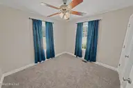 636 Millbrooke Circle, Elizabeth City, NC 27909 — 4-bedroom home in Millbrooke, Elizabeth City, NC, photo 21 of 77: 636 Millbrooke Cir Elizabeth City-43