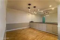 136 Love Thirty Lane, Pinehurst, NC 28374 — 3-bedroom townhome in Lawn and Tennis, Pinehurst, NC, photo 10 of 29: Love Thirty-13